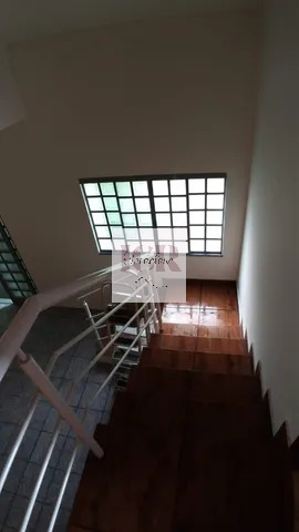 Sobrado à venda com 3 quartos, 171m² - Foto 2