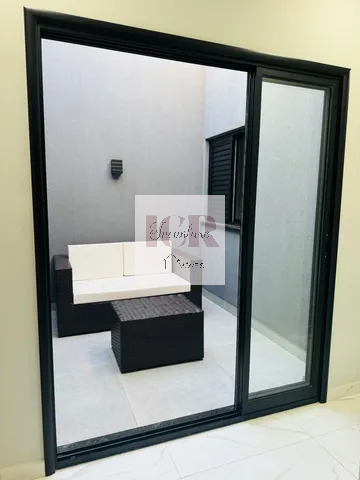 Casa de Condomínio à venda com 3 quartos, 120m² - Foto 16