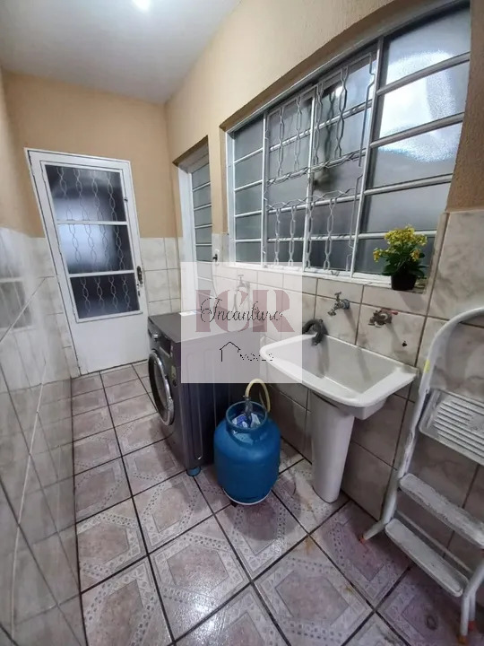 Sobrado à venda com 3 quartos, 150m² - Foto 15