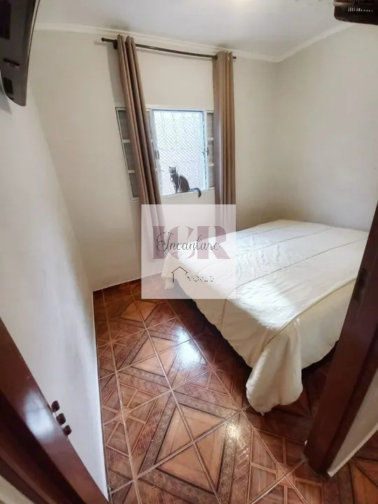 Sobrado à venda com 3 quartos, 150m² - Foto 10