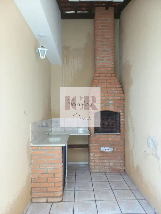 Sobrado à venda com 3 quartos, 150m² - Foto 13