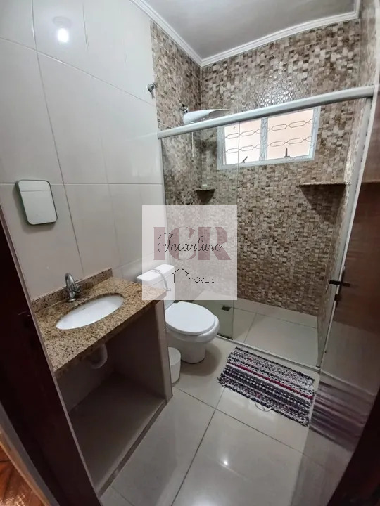 Sobrado à venda com 3 quartos, 150m² - Foto 9