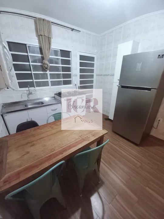 Sobrado à venda com 3 quartos, 150m² - Foto 3