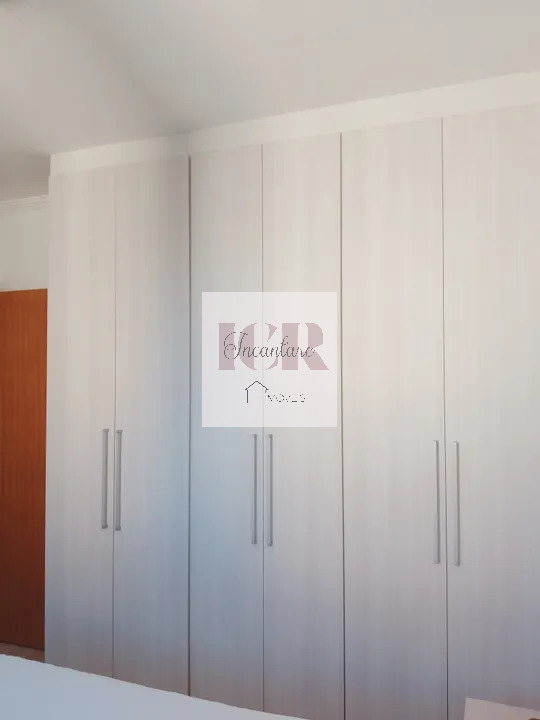 Apartamento à venda com 2 quartos, 49m² - Foto 7