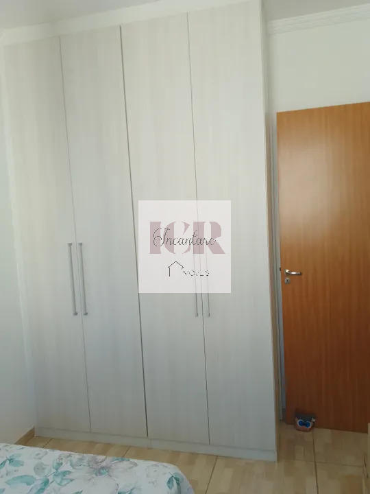 Apartamento à venda com 2 quartos, 49m² - Foto 6