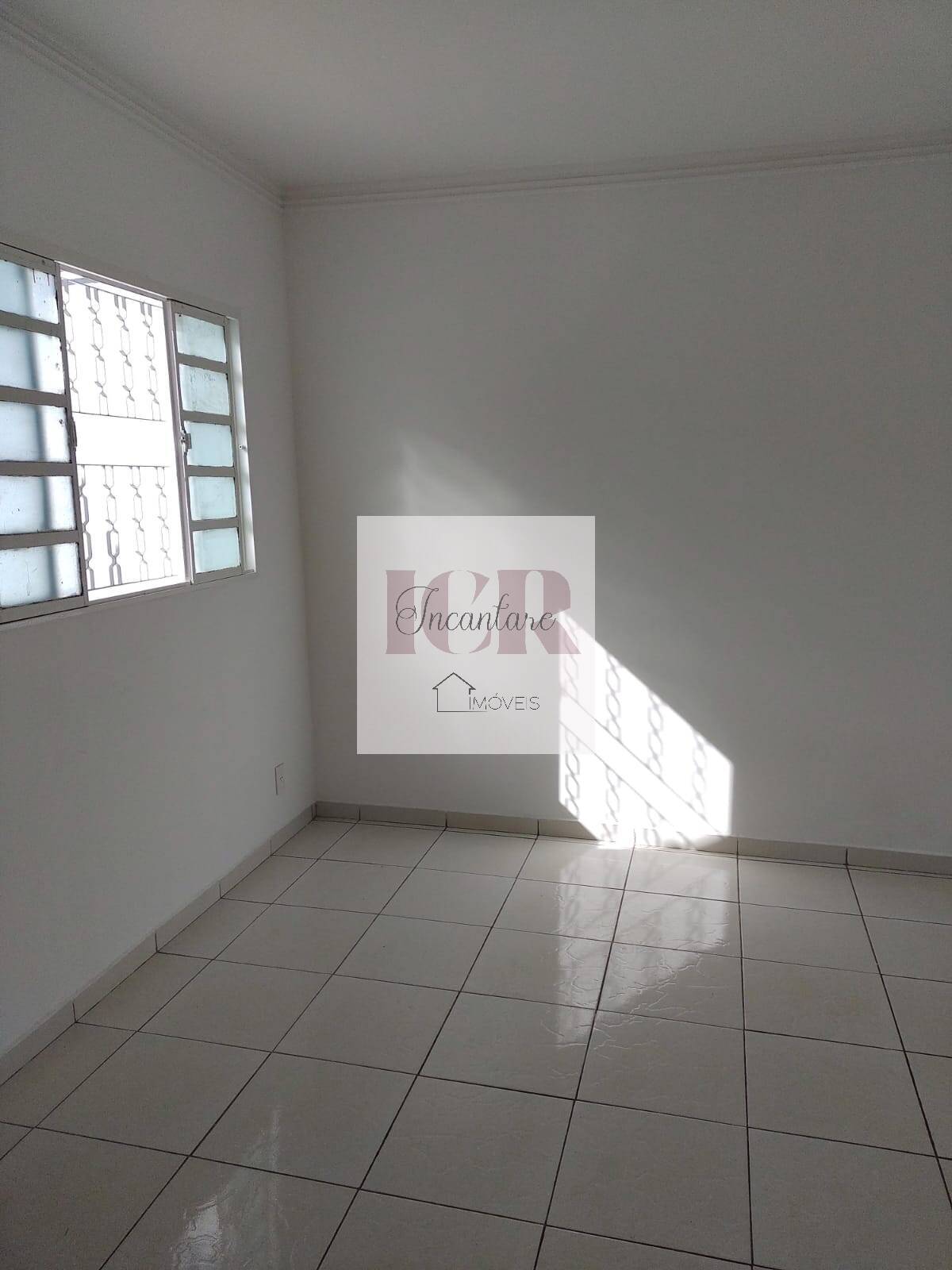 Casa à venda com 2 quartos, 48m² - Foto 20