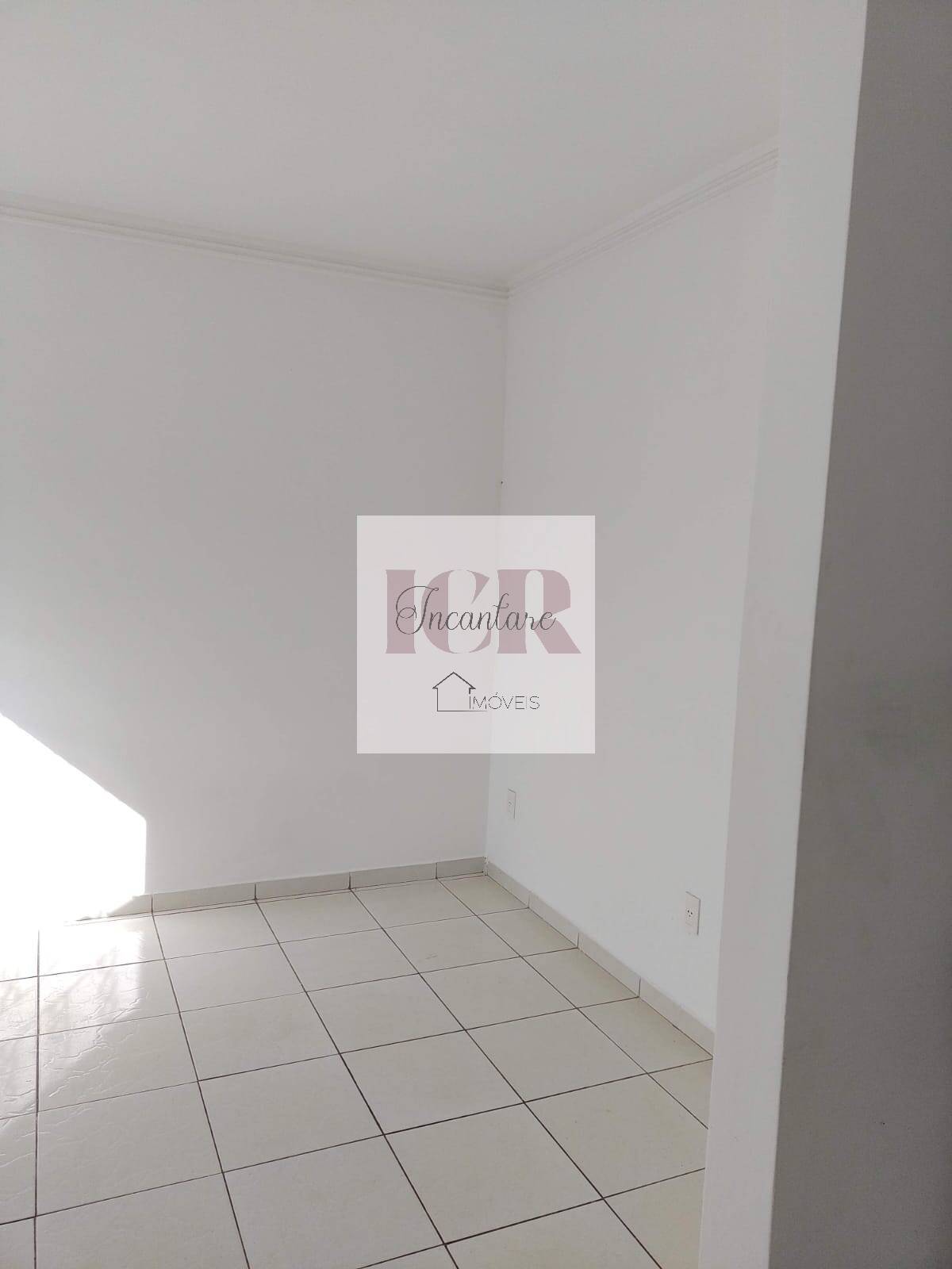 Casa à venda com 2 quartos, 48m² - Foto 19