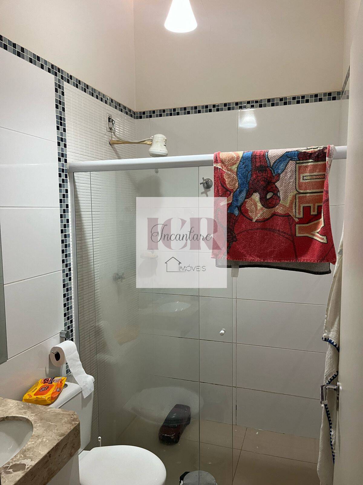 Casa à venda com 3 quartos, 98m² - Foto 15