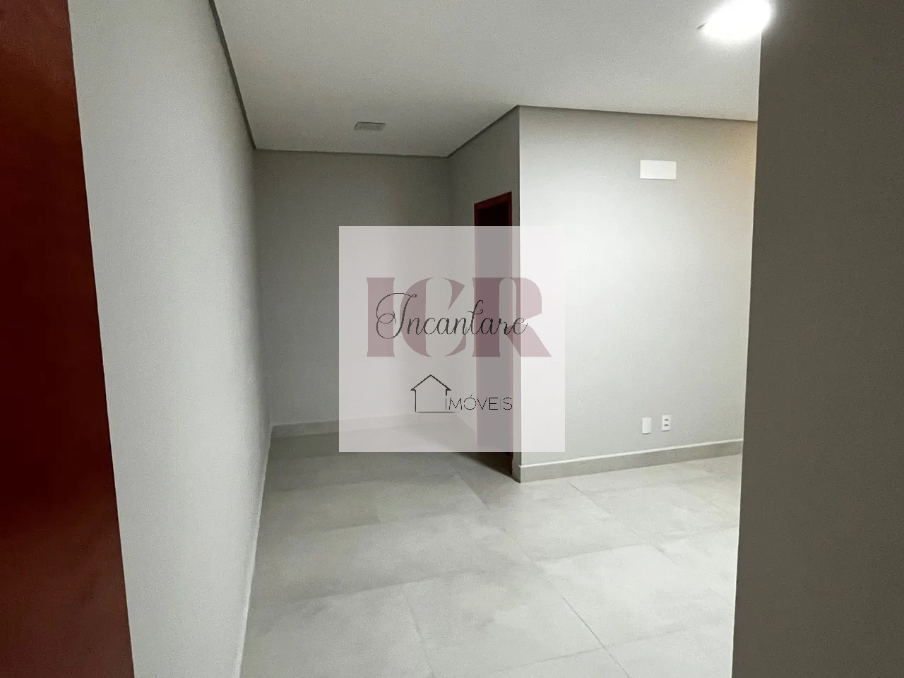 Casa de Condomínio à venda com 3 quartos, 200m² - Foto 5