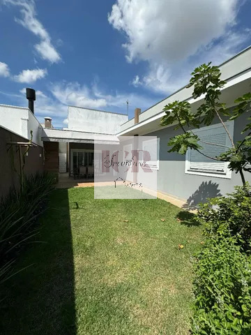 Casa de Condomínio à venda com 3 quartos, 150m² - Foto 6