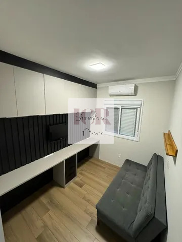 Casa de Condomínio à venda com 3 quartos, 150m² - Foto 13