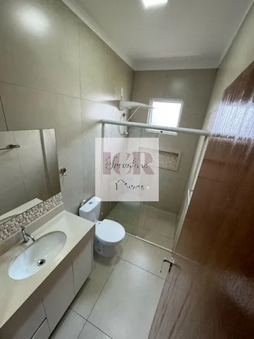 Casa de Condomínio à venda com 3 quartos, 150m² - Foto 14