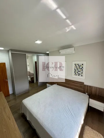 Casa de Condomínio à venda com 3 quartos, 150m² - Foto 15