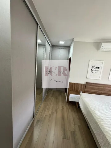 Casa de Condomínio à venda com 3 quartos, 150m² - Foto 17