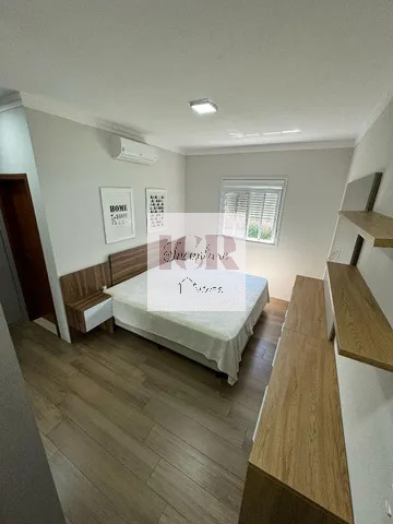 Casa de Condomínio à venda com 3 quartos, 150m² - Foto 16