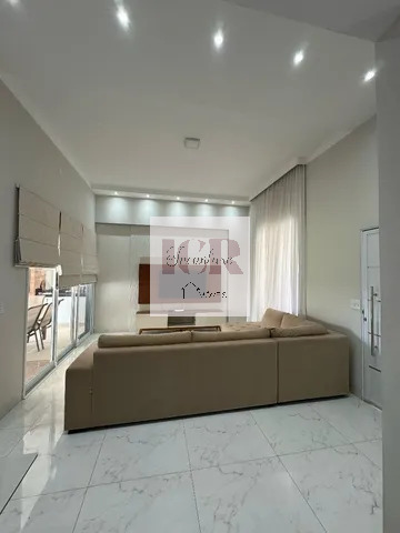 Casa de Condomínio à venda com 3 quartos, 150m² - Foto 19