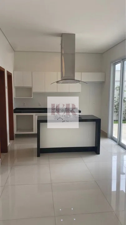 Casa de Condomínio à venda com 4 quartos, 278m² - Foto 12