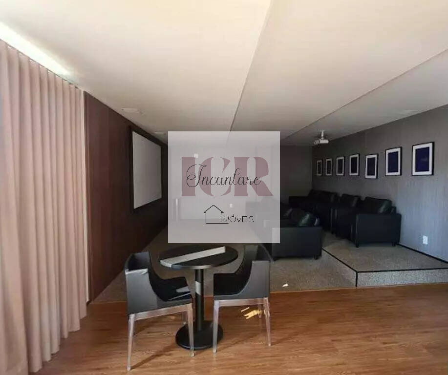 Apartamento à venda com 3 quartos, 98m² - Foto 7