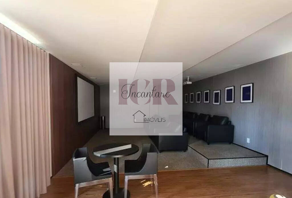 Apartamento à venda com 3 quartos, 98m² - Foto 13