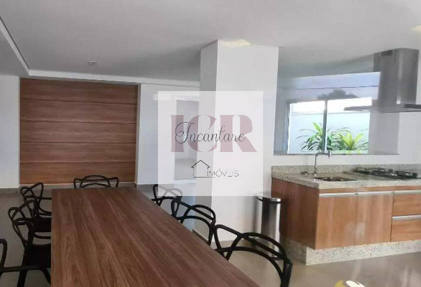 Apartamento à venda com 3 quartos, 98m² - Foto 14