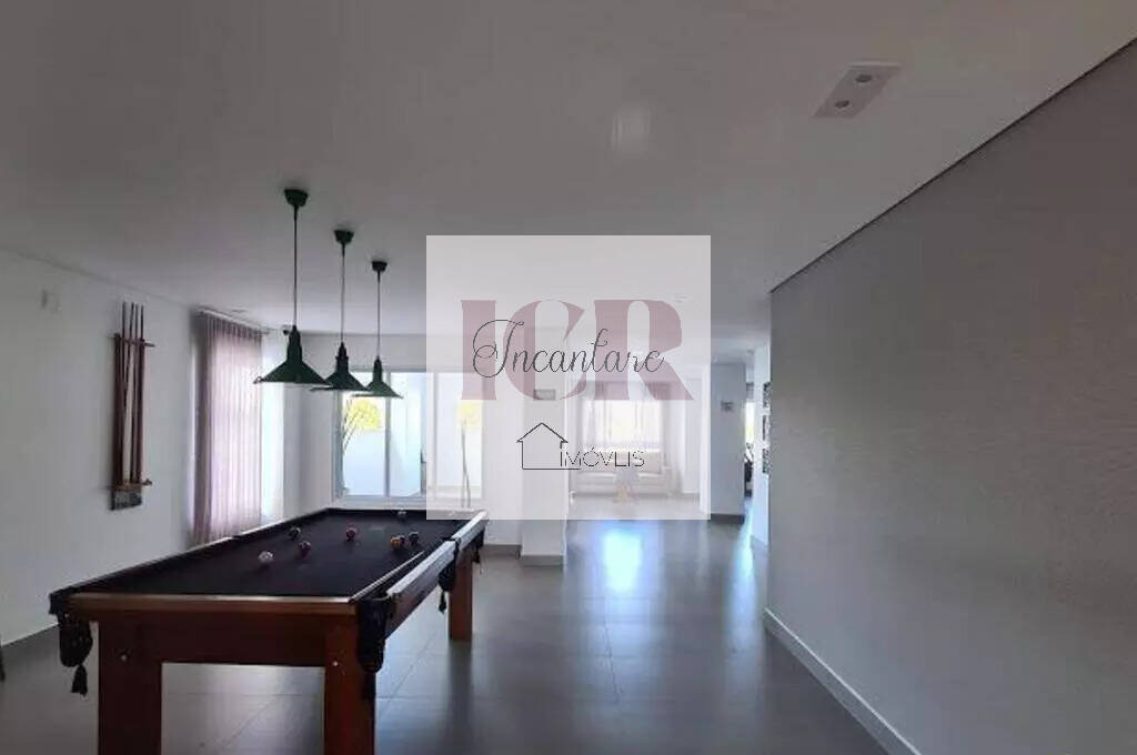 Apartamento à venda com 3 quartos, 98m² - Foto 15