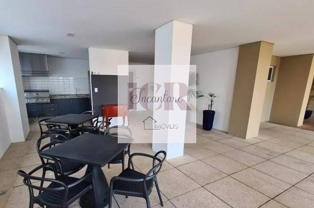 Apartamento à venda com 3 quartos, 98m² - Foto 16