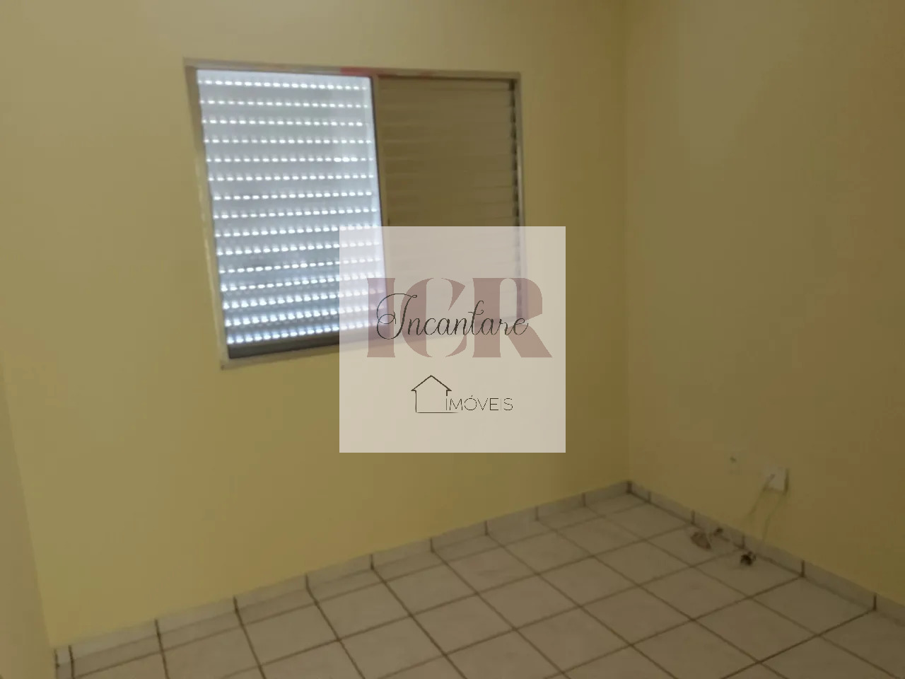 Apartamento à venda com 2 quartos, 78m² - Foto 2