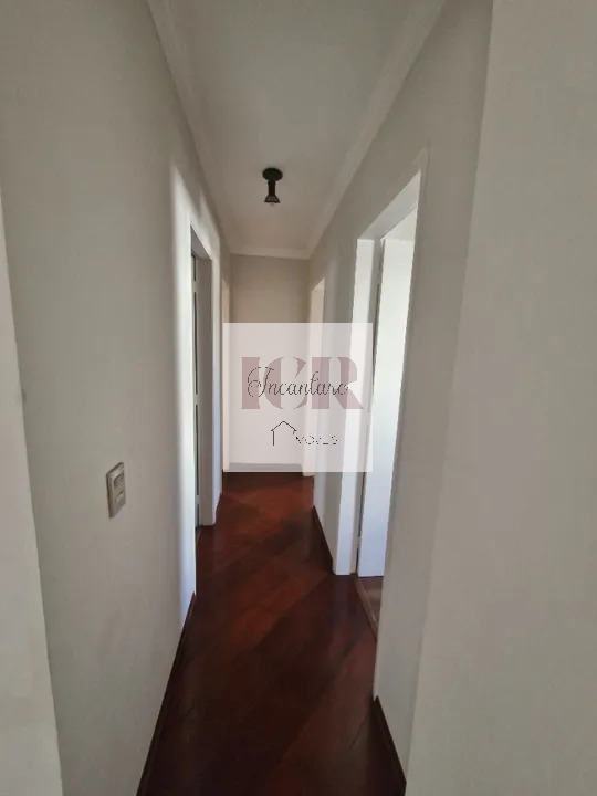 Apartamento à venda com 3 quartos, 80m² - Foto 8