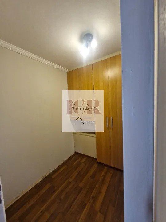 Apartamento à venda com 3 quartos, 80m² - Foto 7