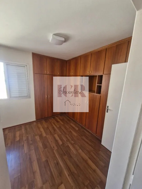 Apartamento à venda com 3 quartos, 80m² - Foto 9