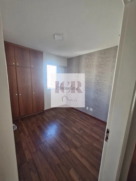 Apartamento à venda com 3 quartos, 80m² - Foto 11