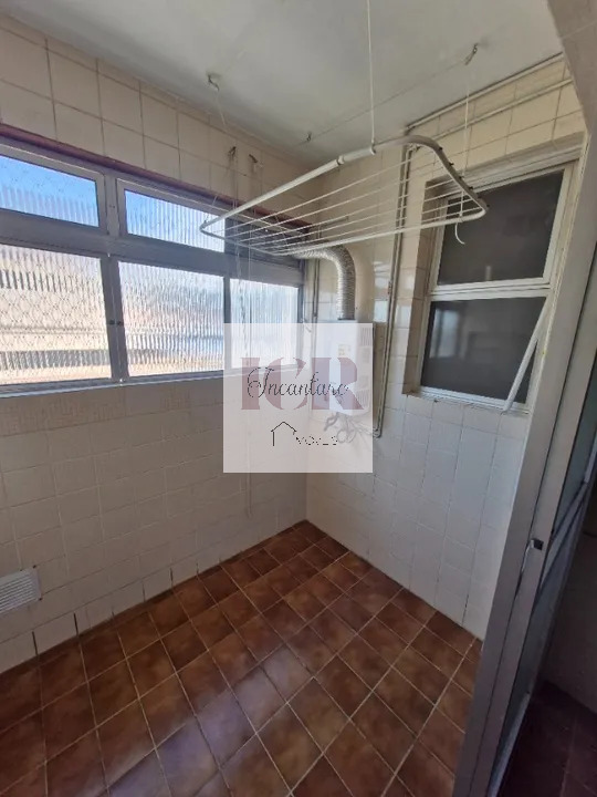 Apartamento à venda com 3 quartos, 80m² - Foto 13