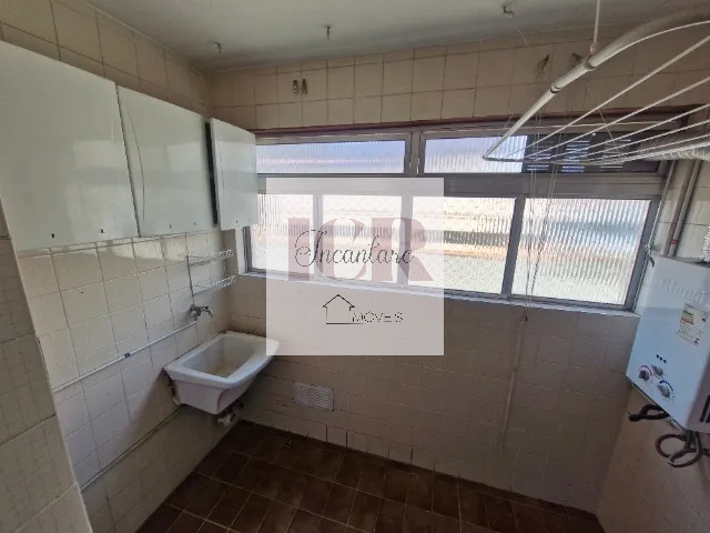 Apartamento à venda com 3 quartos, 80m² - Foto 14