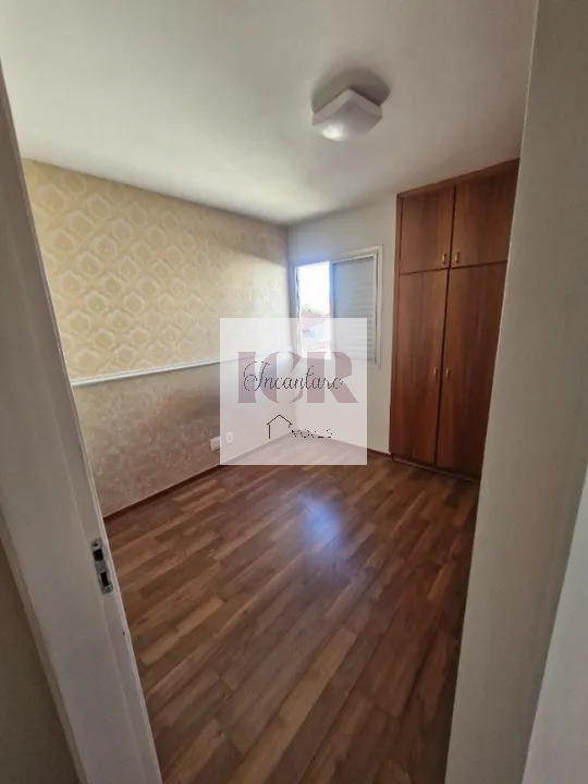 Apartamento à venda com 3 quartos, 80m² - Foto 15