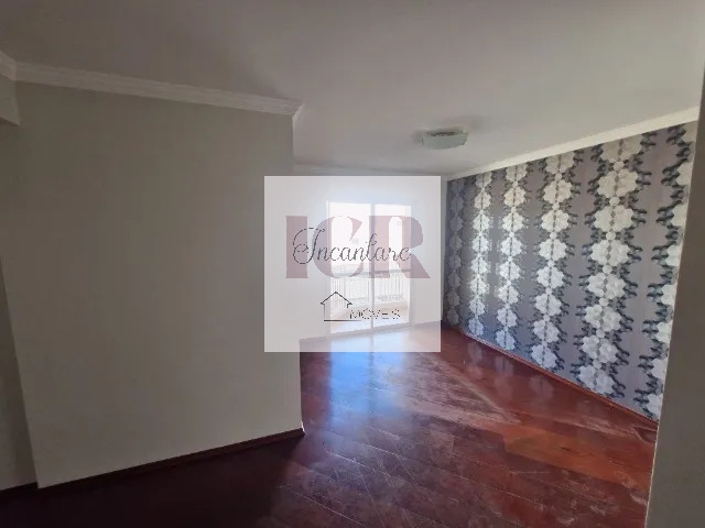 Apartamento à venda com 3 quartos, 80m² - Foto 16