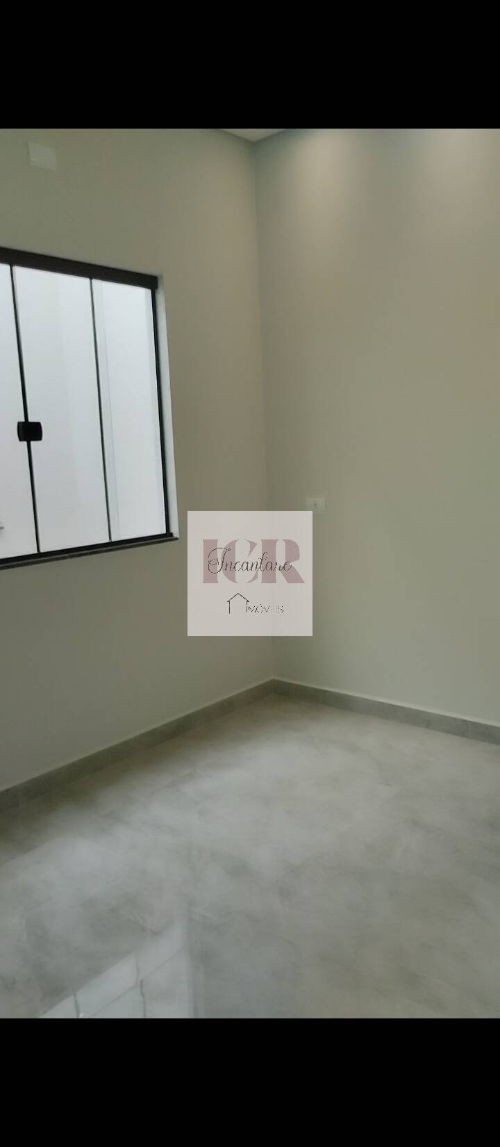 Casa à venda com 3 quartos, 108m² - Foto 8