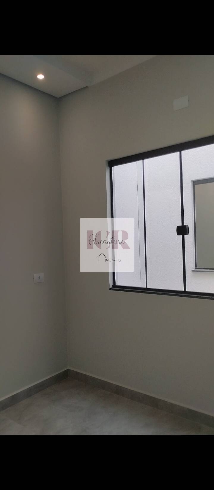 Casa à venda com 3 quartos, 108m² - Foto 12