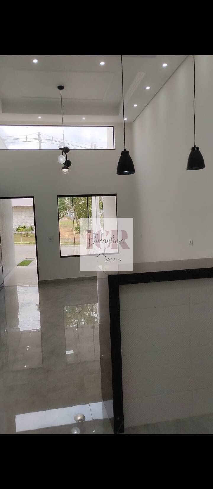 Casa à venda com 3 quartos, 108m² - Foto 15