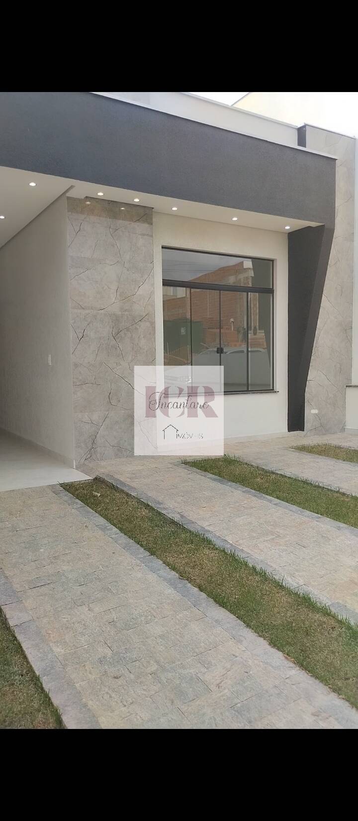 Casa à venda com 3 quartos, 108m² - Foto 17