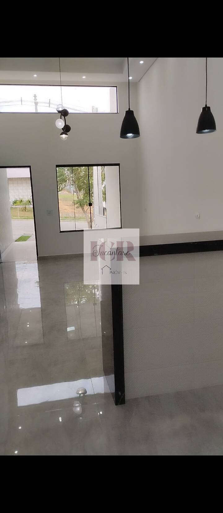 Casa à venda com 3 quartos, 108m² - Foto 16