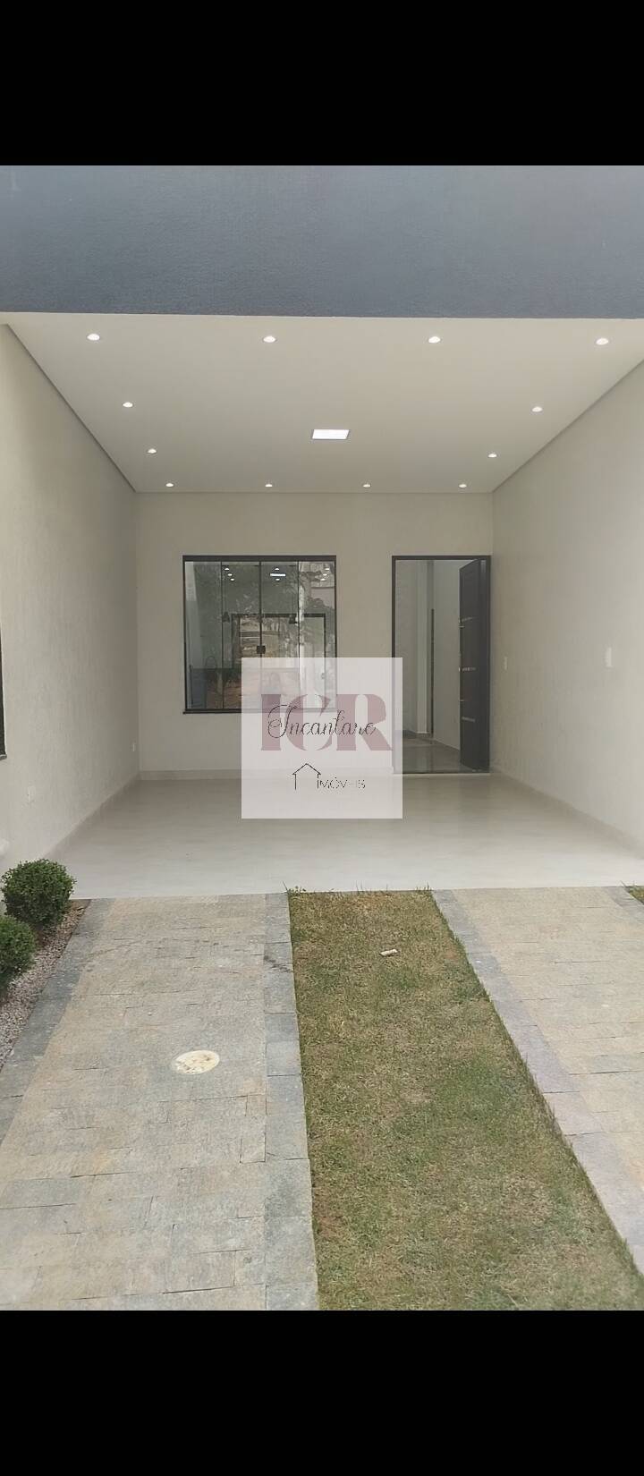 Casa à venda com 3 quartos, 108m² - Foto 18