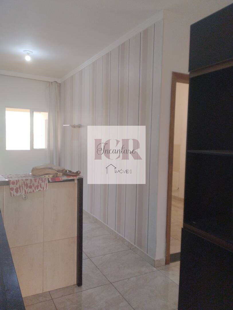 Casa à venda com 2 quartos, 60m² - Foto 15