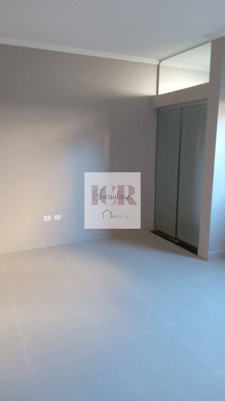 Casa à venda com 3 quartos, 130m² - Foto 25