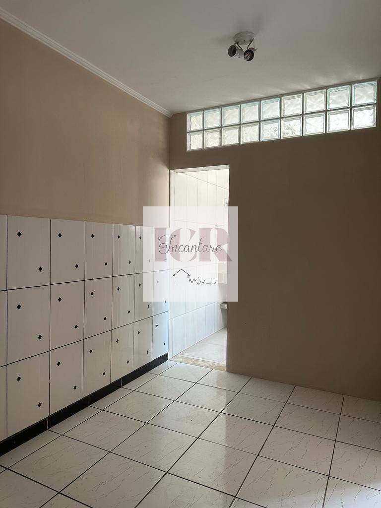 Casa à venda com 2 quartos, 88m² - Foto 7