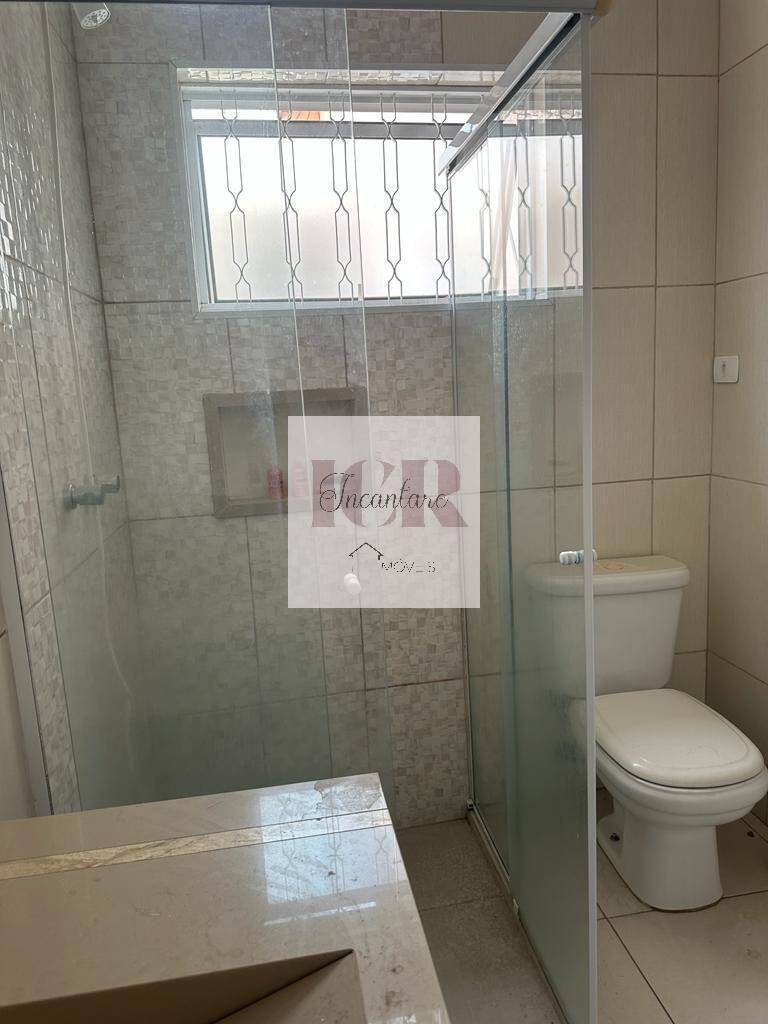 Casa à venda com 2 quartos, 88m² - Foto 8