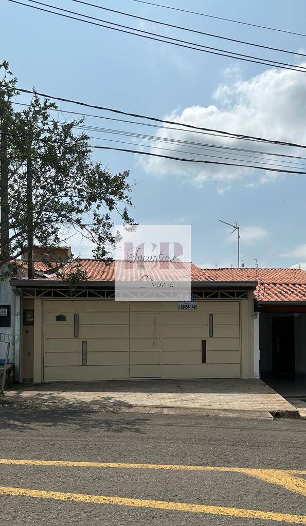 Casa à venda com 2 quartos, 88m² - Foto 16