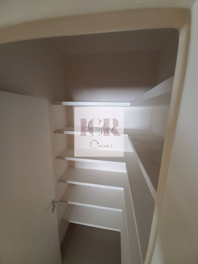 Casa de Condomínio à venda com 3 quartos, 244m² - Foto 16