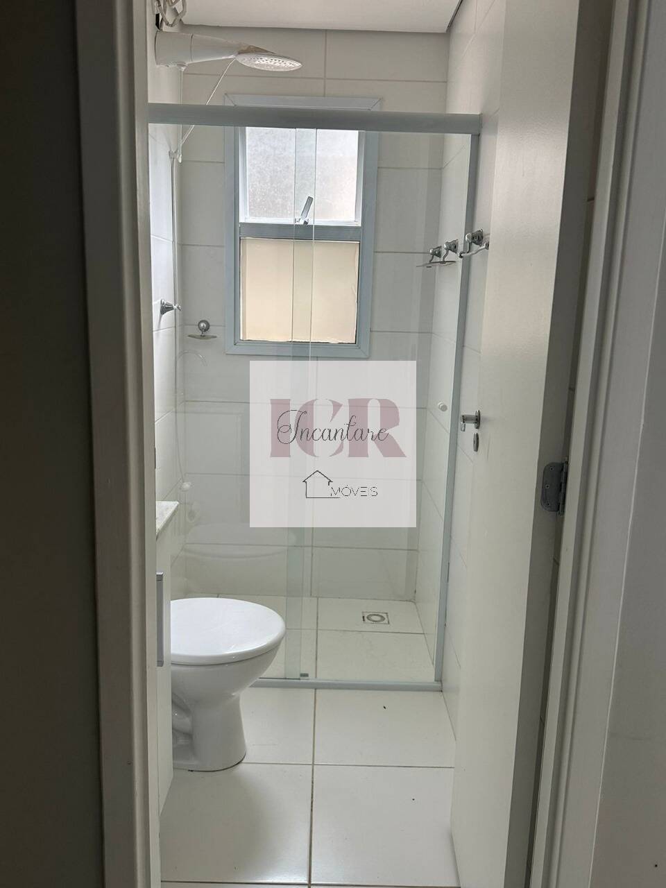 Apartamento à venda com 2 quartos, 50m² - Foto 4