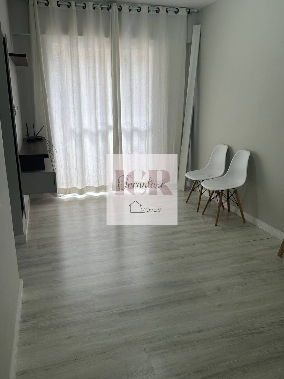 Apartamento à venda com 2 quartos, 50m² - Foto 9