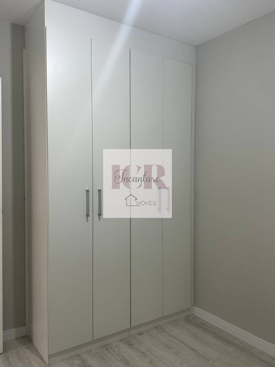 Apartamento à venda com 2 quartos, 50m² - Foto 10